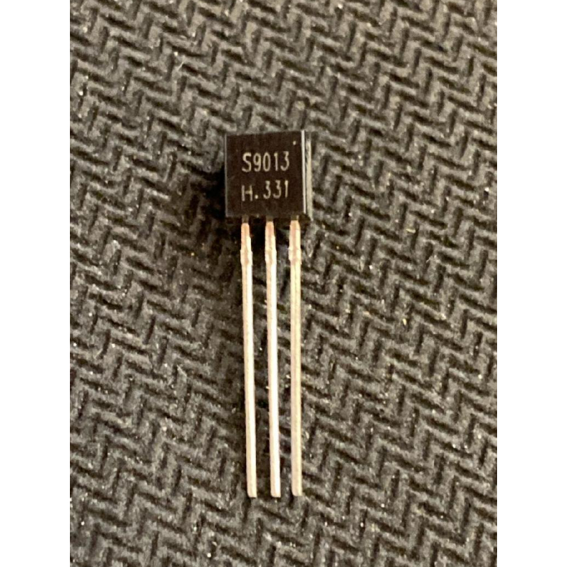 ส 9013**************