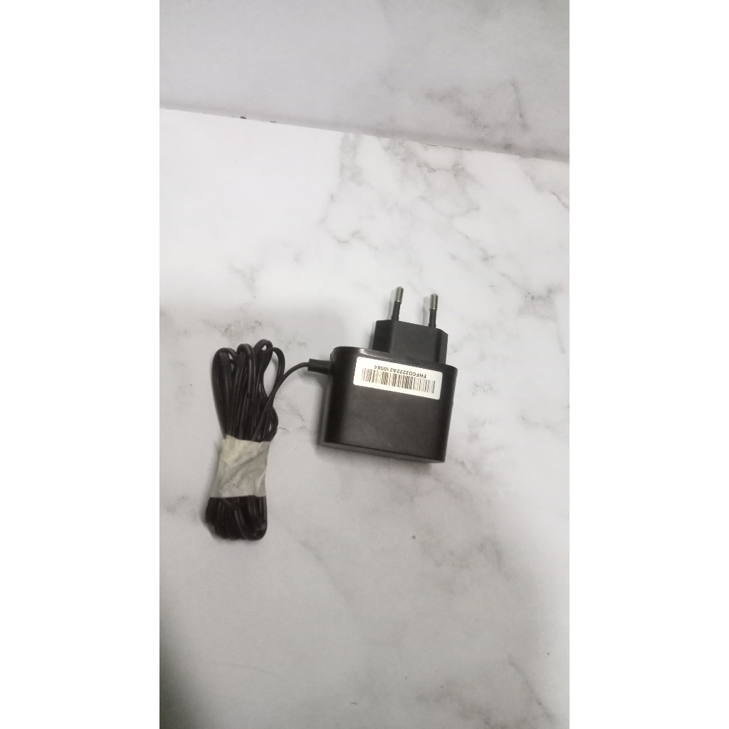 ADAPTER 12V=1.5A****