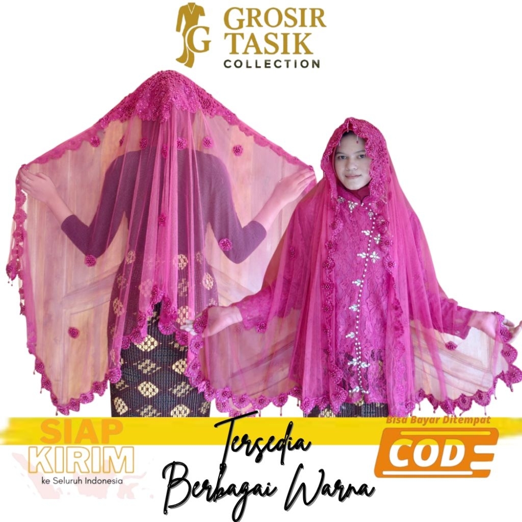 PEACOCK FLOWER MOTIF SHAWL WEDDING CONTRACT SHAWL BRIDAL SHAWL 190CM LENGTH 80CM WIDTH SHAWL สําหรับ