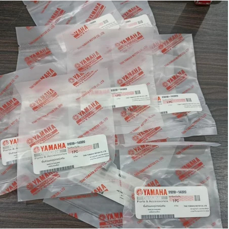 10(Ten)Pin Dowel Bosh block Thailand Mio Jupiter