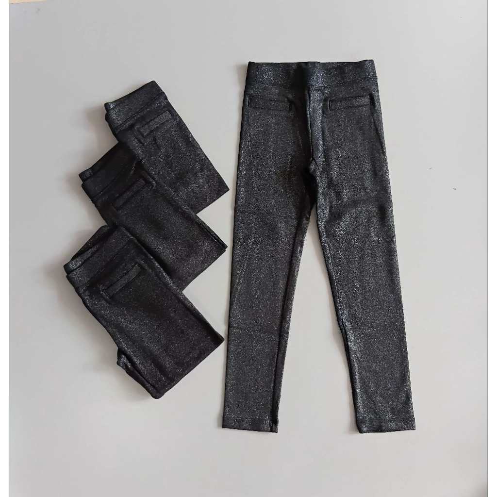 จ็อกกิ้งเด็กผู้หญิง Old navy