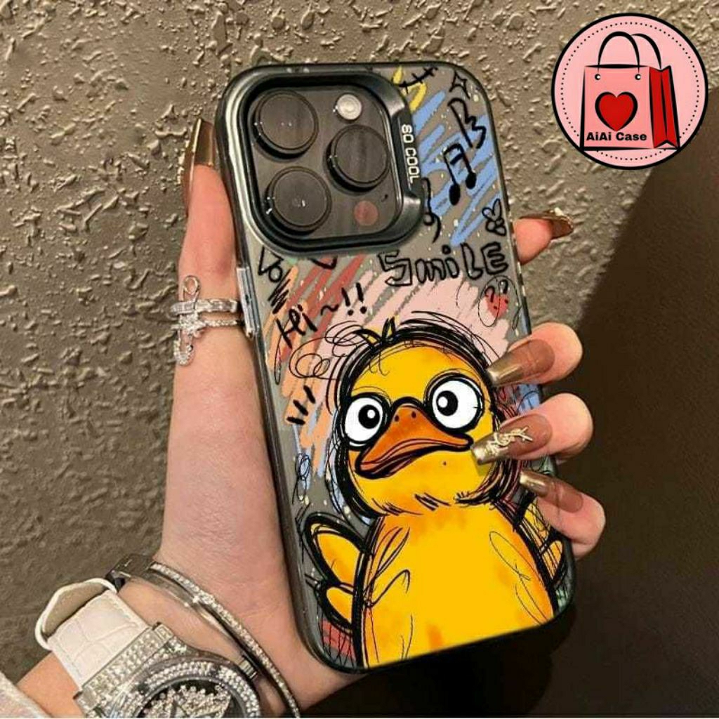 LL61 Premium Matte CaseปลอกHpสําหรับInfinixหมายเหตุ50 50S 50 PRO SMART 5 6 7 8 9 HOT 9 PLAY 10 PLAY 