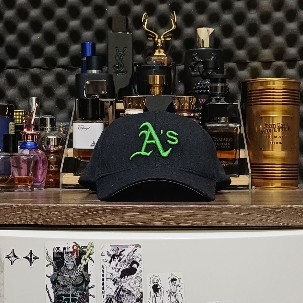 หมวก MLB มือสอง*****