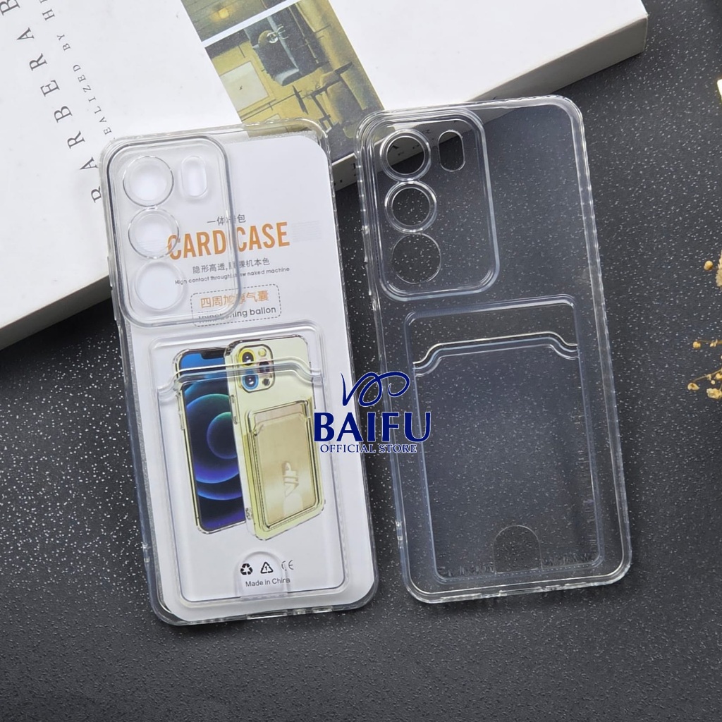 Realme C71 Realme C75X Realme C75 Card Case Wallet Card Slot Case Realme C71 Realme C75X Realme C75