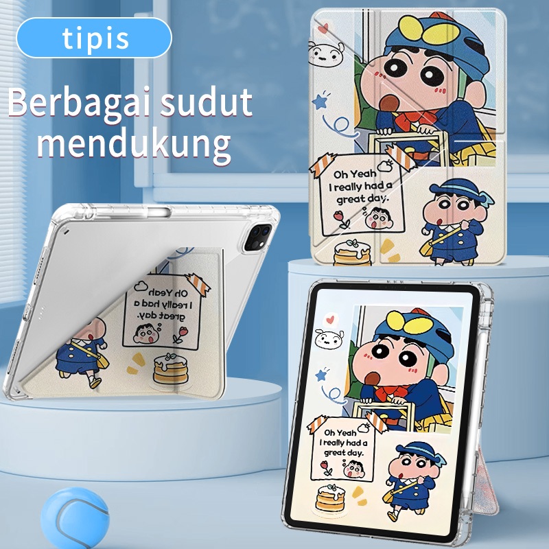 3 + Y zx183 สําหรับ Ipad gen 10/11 gen 7/8/9 10.2 นิ้ว mini pro 11 air4 air5 สําหรับ Huawei matepad 