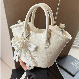 LADIESBAG - TAS SELEMPANG HANDBAG WANITA CEWEK BAG SLINGBAG SHOULDERBAG KONDANGAN LB 755