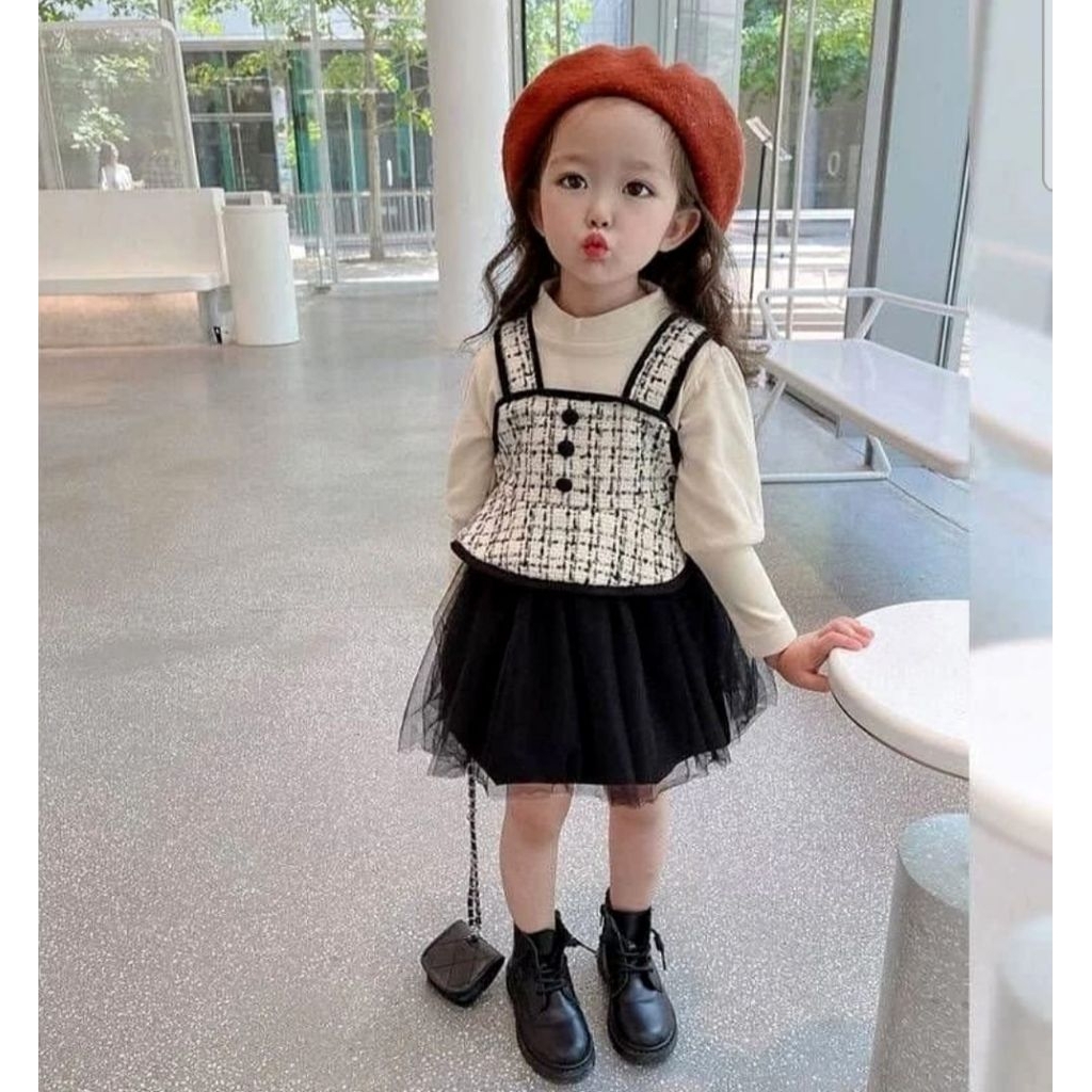 สั่งซื้อ yayangcici 17 sep 2025 (3)