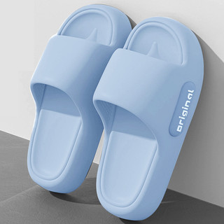 Sandal wanita 2026 model baru jelly karet lembut sol tebal murah anti slip tahan lama