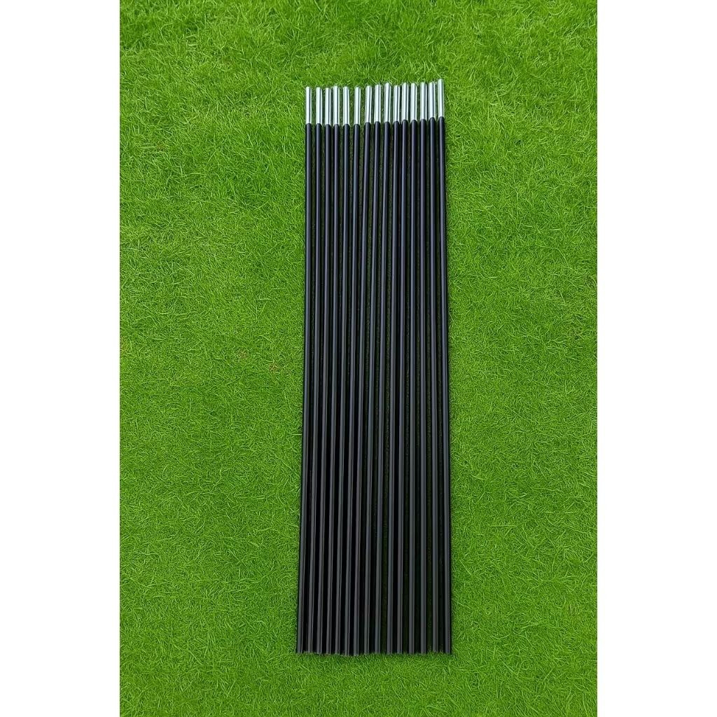 TENDA FIBER TENT FRAME 7.9MM x 60CM