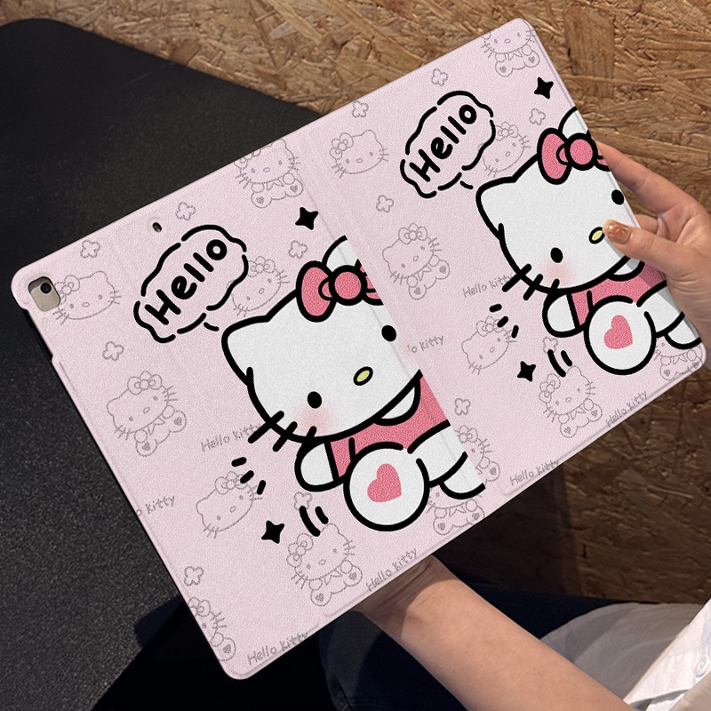 หนังสือ zv211 สําหรับ ipad Gen 10/11 Gen 7/8/9 10.2 นิ้ว mini Pro 11 air4 air5 สําหรับ Huawei matepa