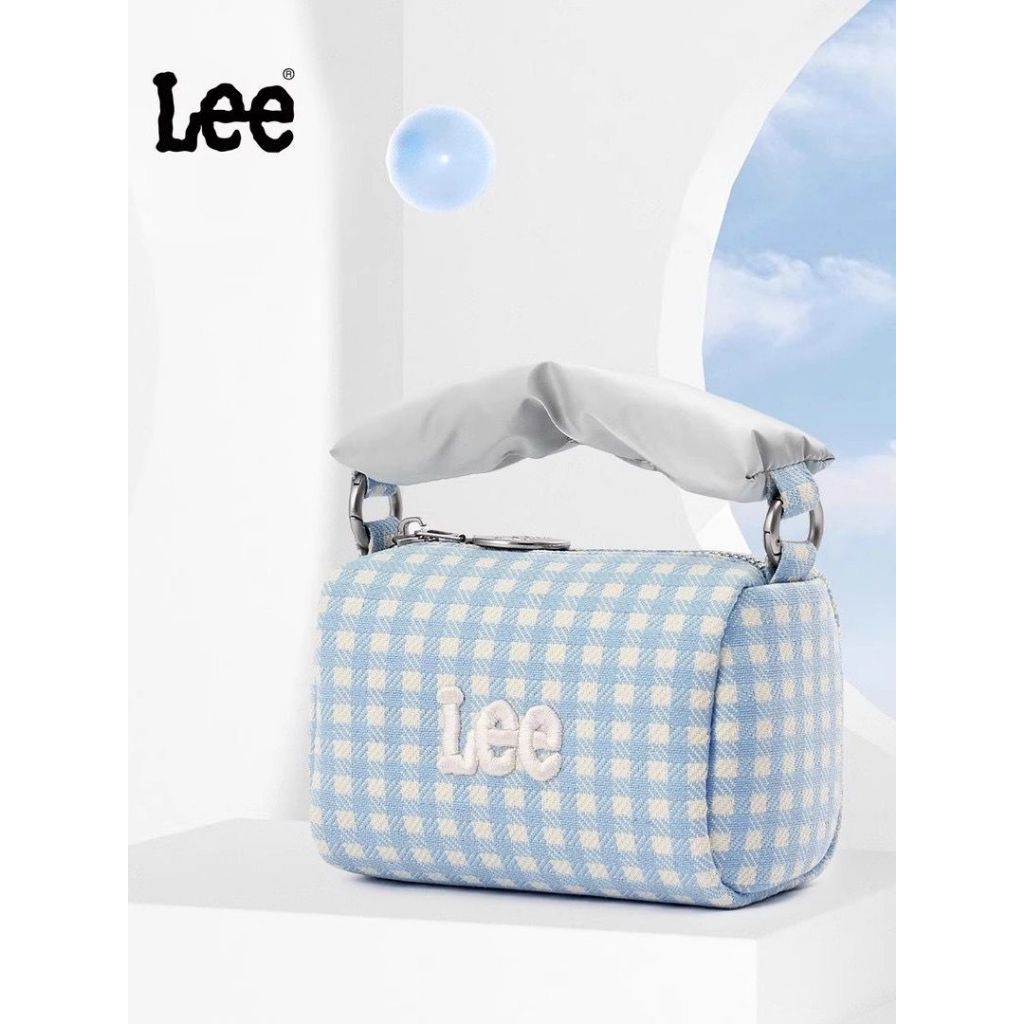 LEE 01 SLING BAG****
