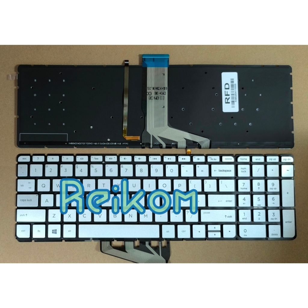 HP Envy X360 M6w M6-w M6-w011dx M6-w101dx M6-w102dx M6-w103dx M6-w105dx 15w 15-w