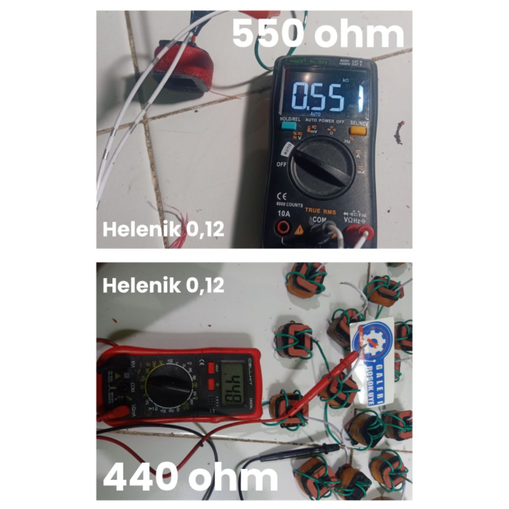 Vespa px ps excel fire spool (helenik0,12)