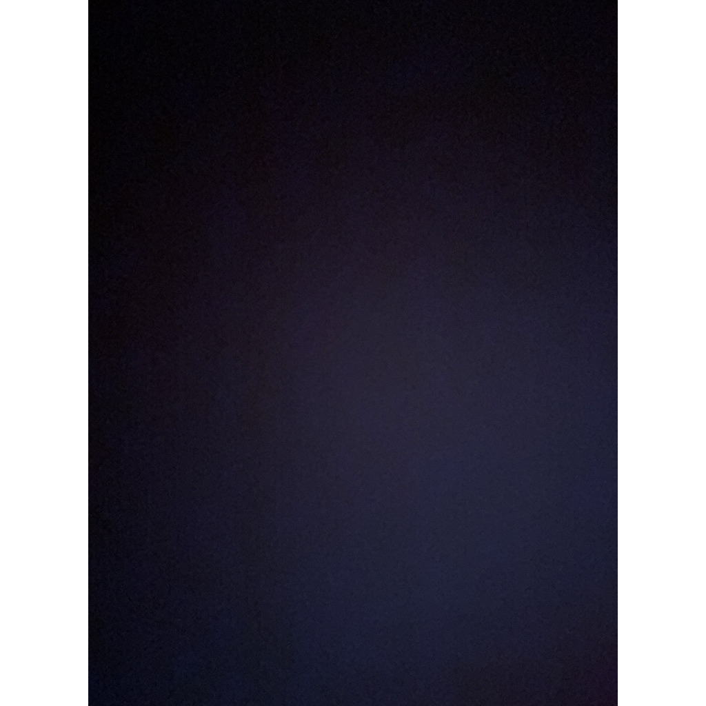 Co link tt 78 ka lysa