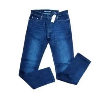 กางเกง American Eagle