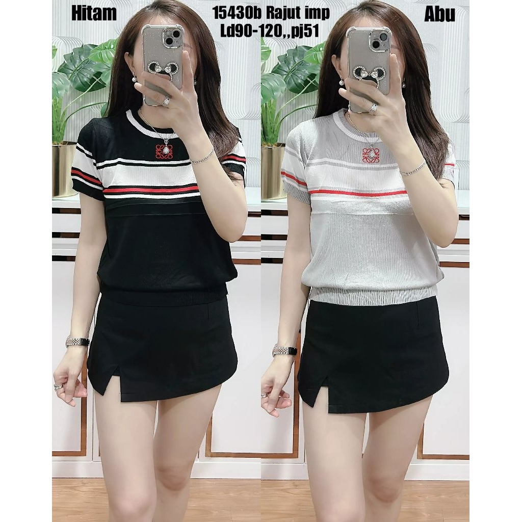 15430 ถักอิมพ์ 110,000