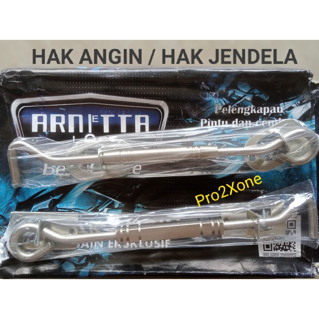 8 นิ้ว SILVER ARNETA WIND RIGHTS / WINDOW RIGHTS