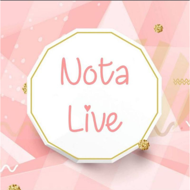 NOTE LINK CODE F DATE 8 SPADEMBER 2025