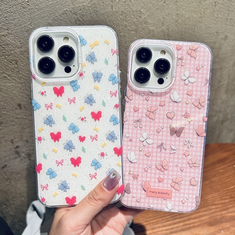 กรณี REALME C1 C2 5 5i C3 9i 11 14 C11 C12 C25 C25S C15 C17 7I C20 C21Y C25Y C30 C31 C33 C35 50i C53