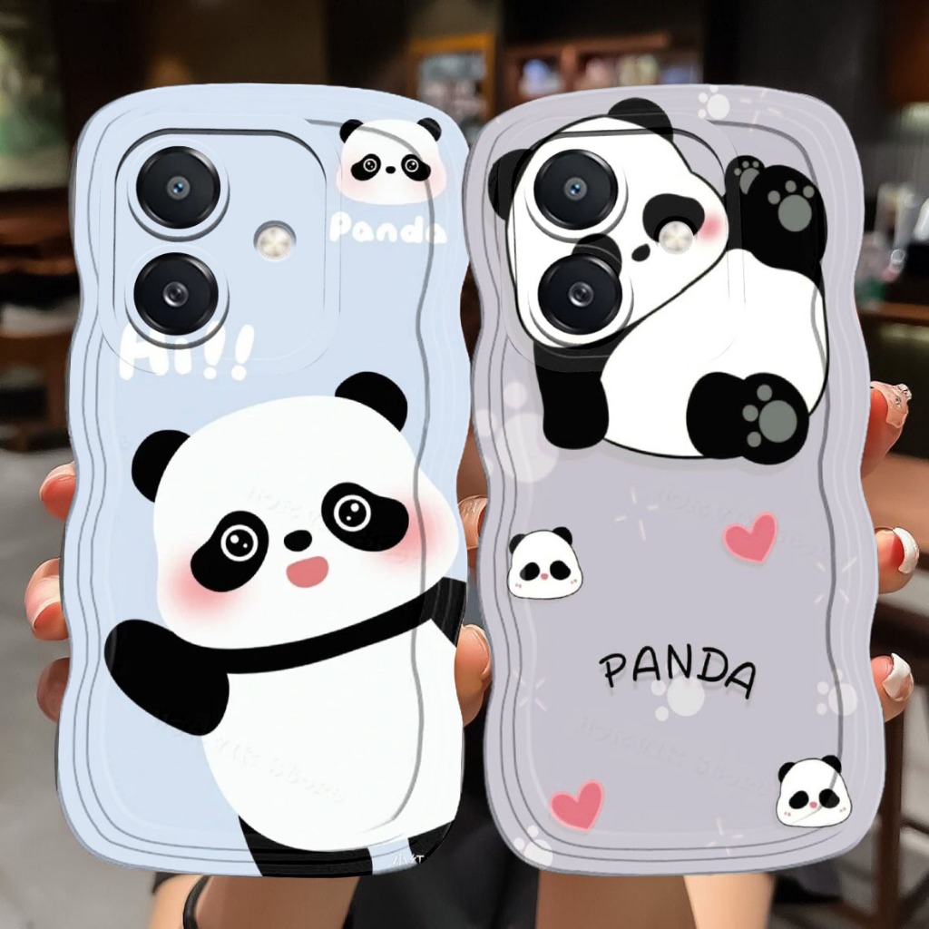 HP Oppo A3x A5i A3 A3 Pro A60 A17 A17k A18 A38 A54 A15 A16 A55 4G A91 A55 A77s N 631