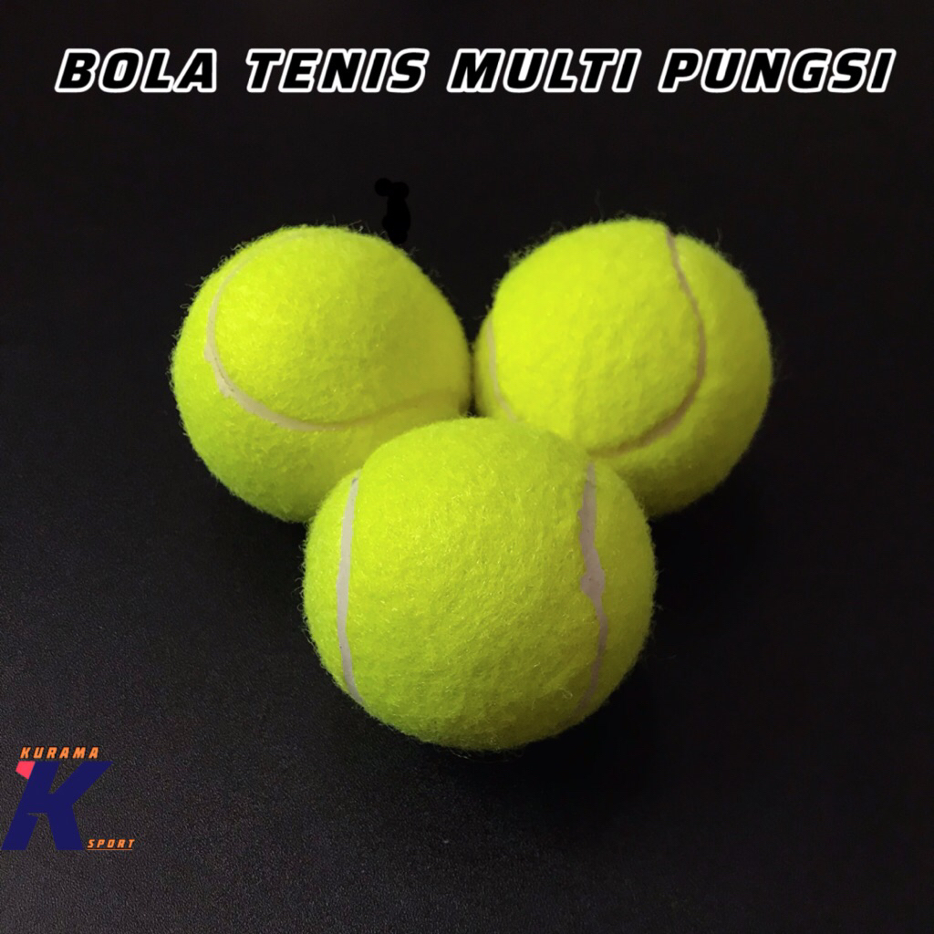 TENNIS BALL TENNIS BALL/KASTI BALL คือยอดเยี่ยมคุณภาพ