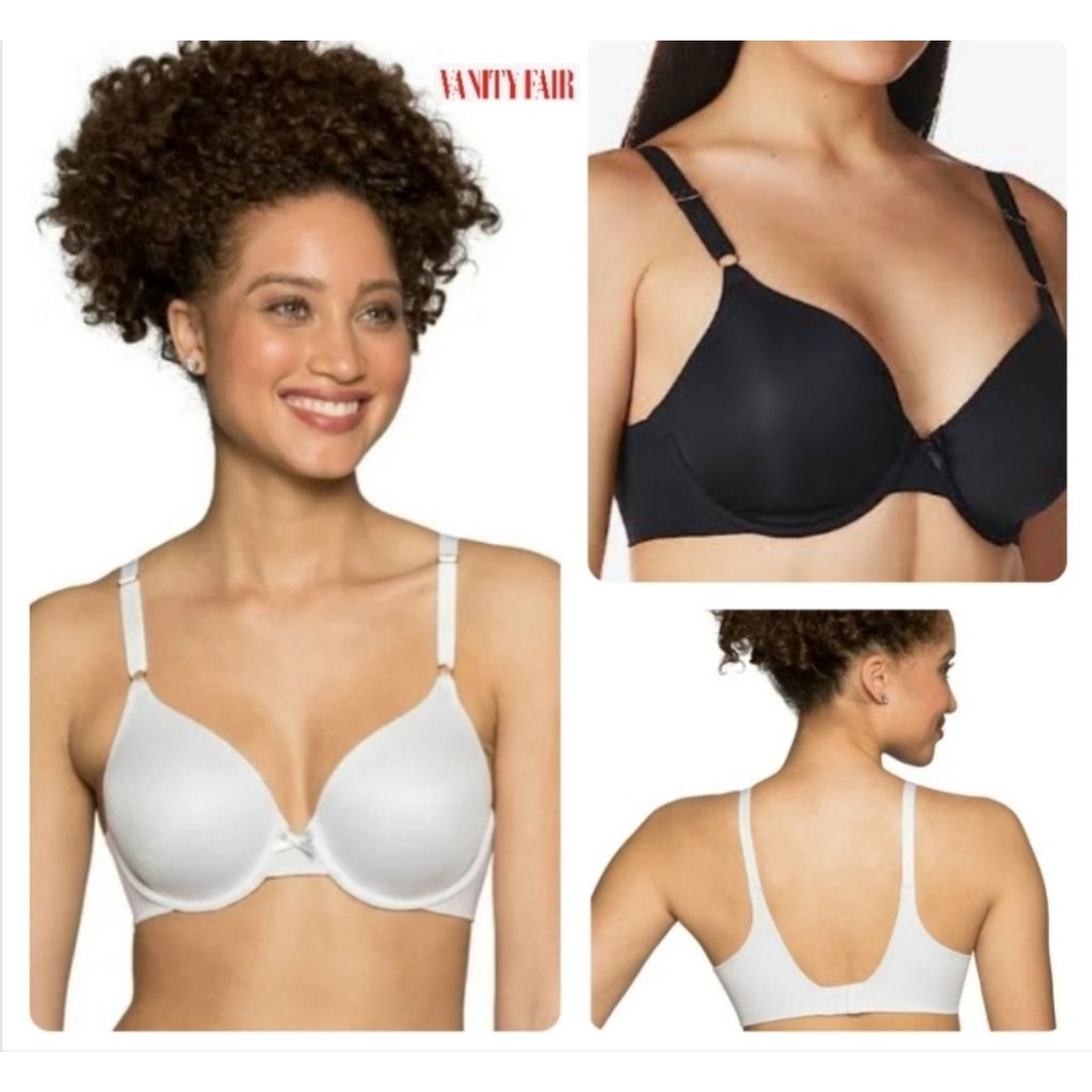 Bra vanity fair 75312/75213