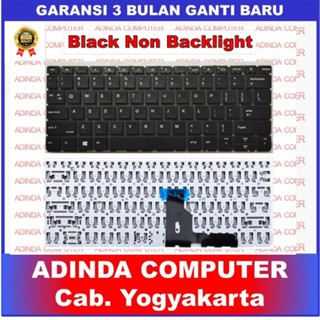 คีย์บอร์ด HP Probook 430 G8 435 G8 430-G8 435-G8 435 G7