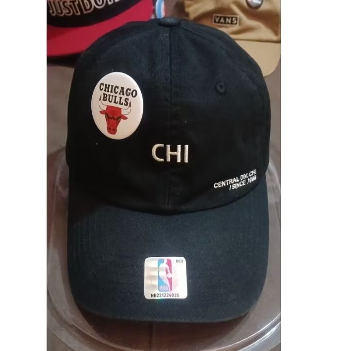 Capback 3n834 ch18ull.ป้ายอย่างเป็นทางการ