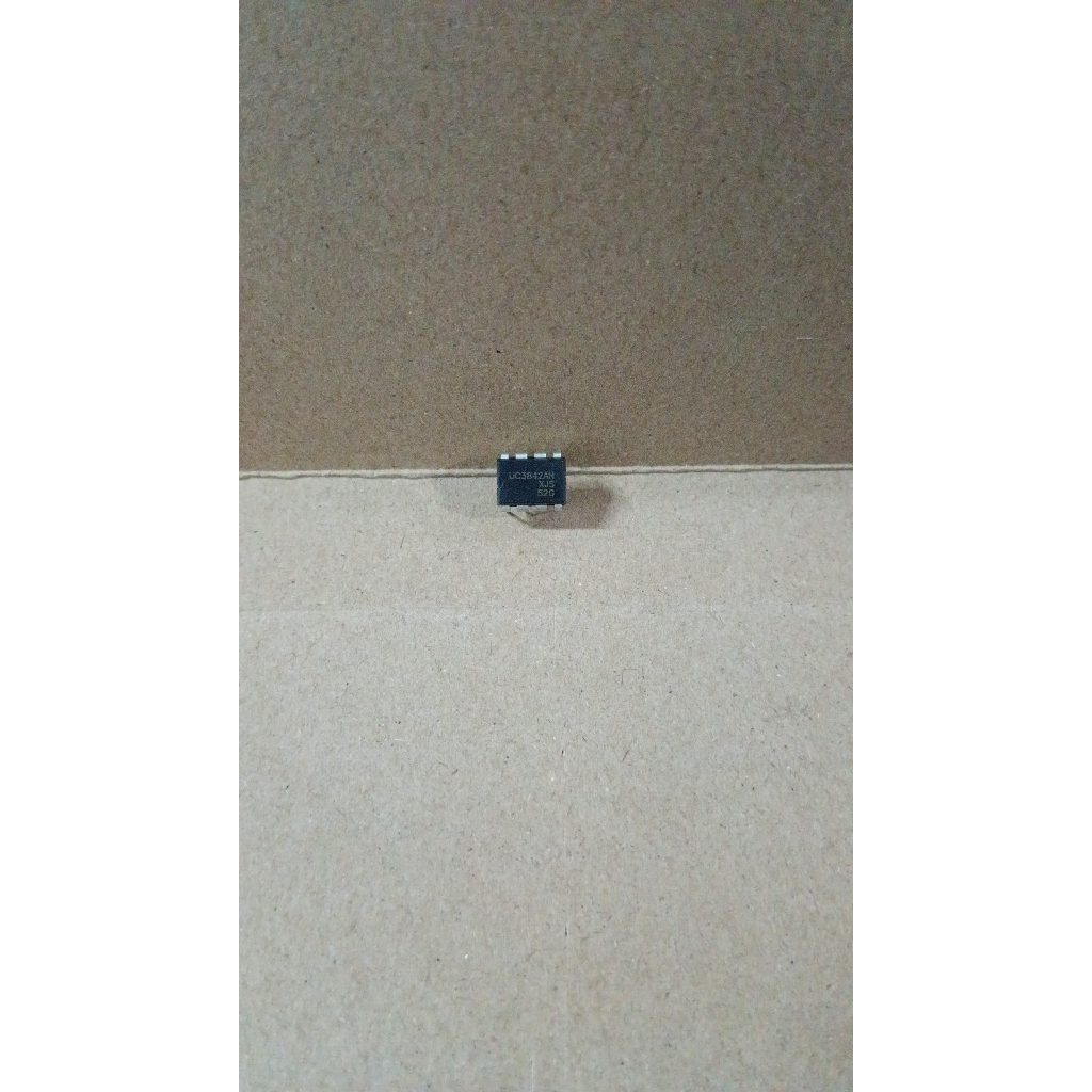 8929 ic dip uc3842an uc 3842 an uc3842 3842an