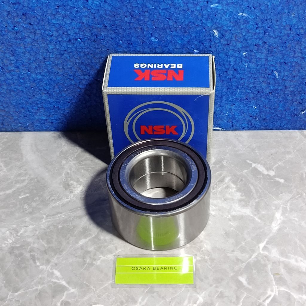 BEARING 38 BWD 28 NS FRONT WHEEL BEARING RUSH TERIOS AVANZA VELOZ