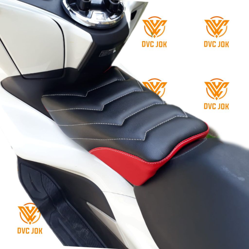 PCX 160 PCX 150 เบาะซ้อนท้ายเด็ก
