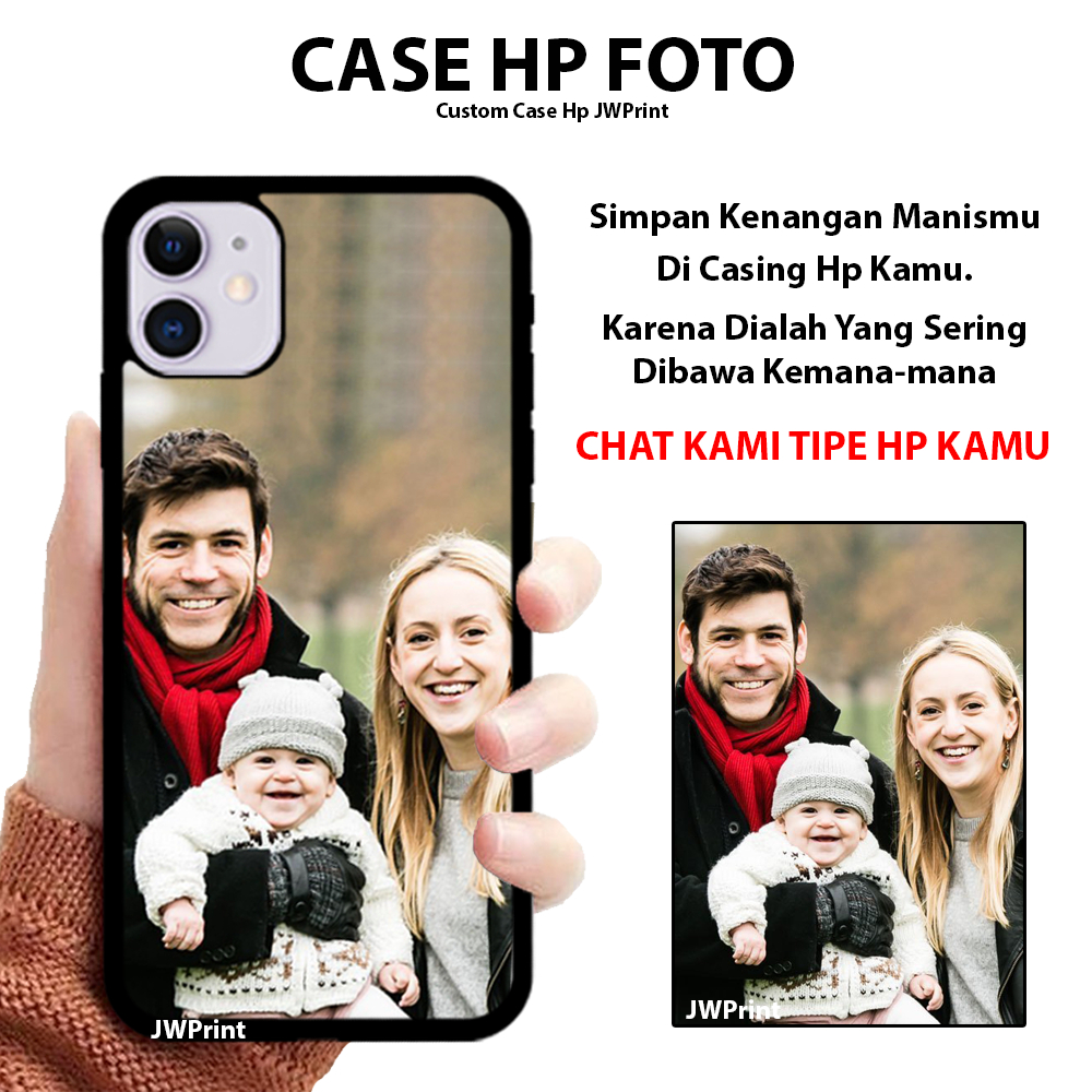 เคส HP Custom | ปลอกสั่งทํา | เคสโทรศัพท์แบบกําหนดเอง | เคสแบบกําหนดเอง JWPrint Xiaomi Redmi Poco รห
