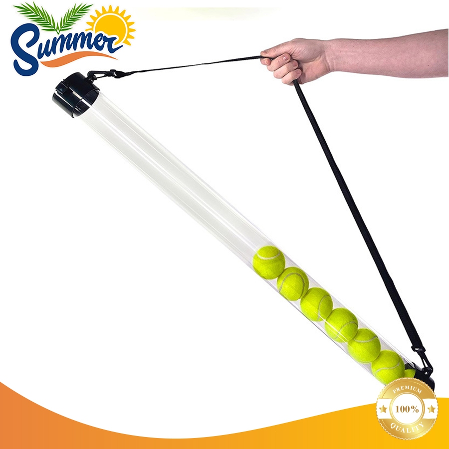 Padel Ball Picker / Padel Ball Picker Collector Padel Ball Tube / Padel Ball Tube Picker Padel Ball 