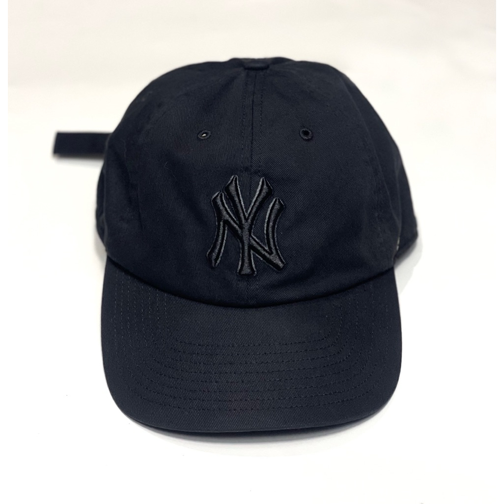 New york yankees 47brand Cap