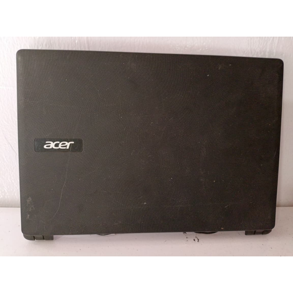 CASING CASE ACER ASPIRE ES 14 ES1-431-C2KA - ercomp1