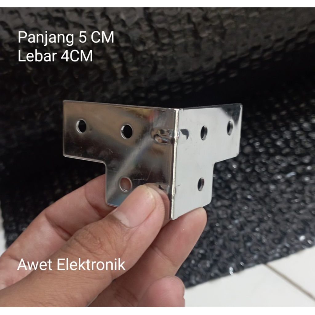 SIKU ZJM 06 / 156F HARDCASE ELbow L-EDGE HARDCASE CORNER HARDCASE CORNER ELbow