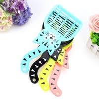 MY BIG LAYER SKIRT**