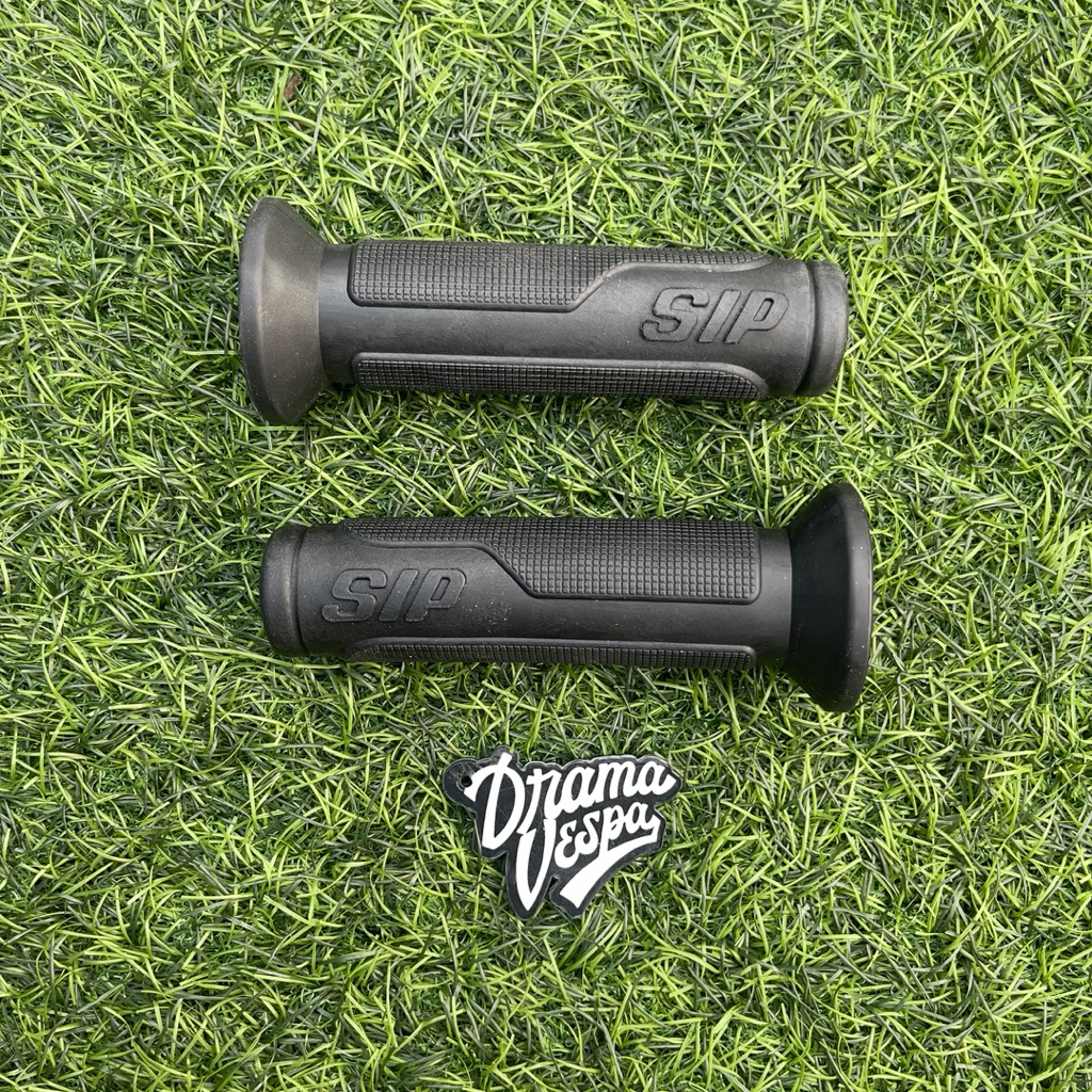 ปลอกแฮนด์ Vespa SIP Pordoi สําหรับ Vespa PTS Special PX PS Super Sprint