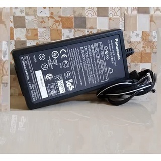 PANASONIC - 9 VOLT ADAPTER
