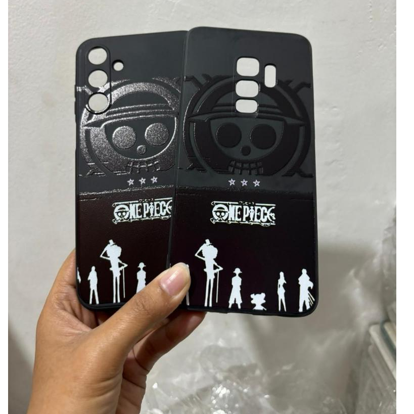 0607 VV CASE One piece OPP0 A38 A18 A98 A58 A78 A57 A77S F11PRO A33 A53 F7 REN0 6 10 A31 A8 A36 A76 