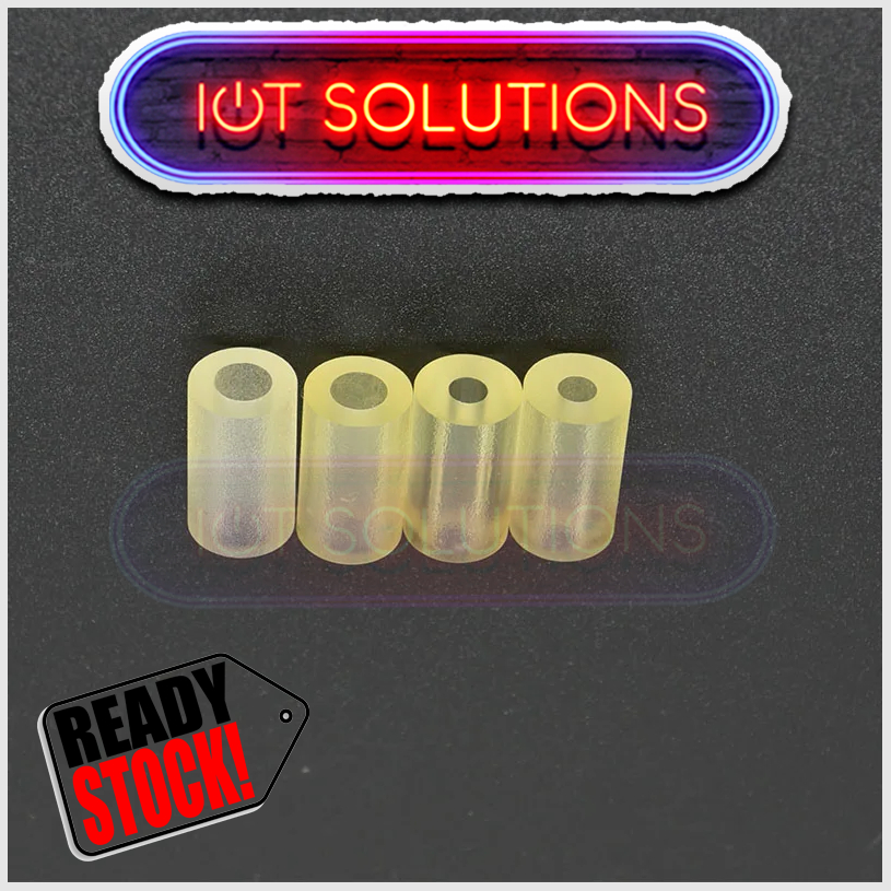 1 ชุด Feed Exit Roller Scanner Fujitsu Fi-8170 8170 8270 8250 8150 8190 8290
