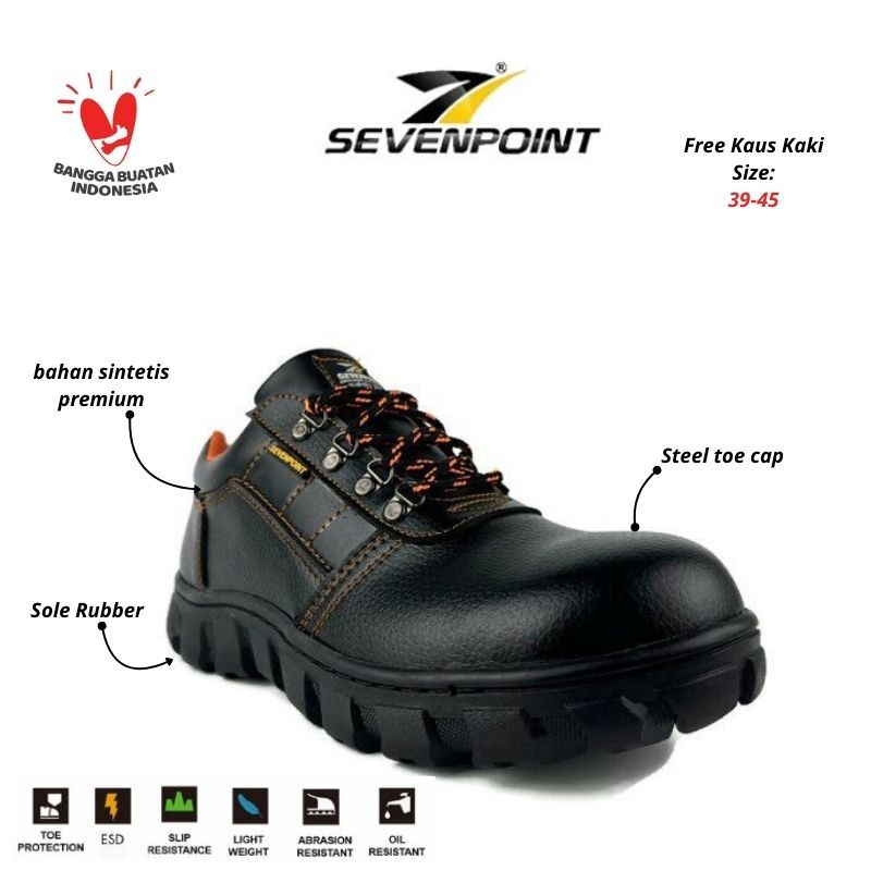 Steel Toe Safety Shoes Mens Work Boots Mens Safety Shoes Jogger Kitchen Gas Station Tracking 011