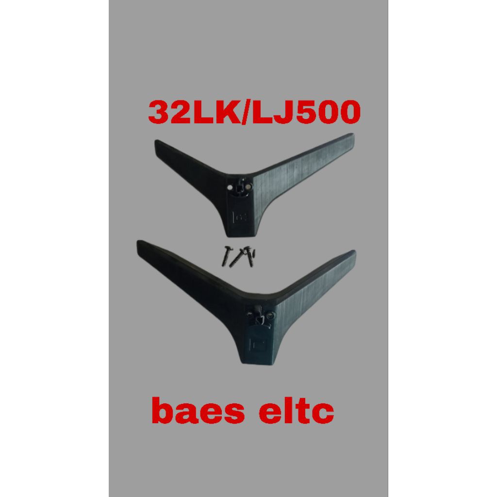 STAND-TV-LG-32LK500-32LJ500D-32LK500-32LJ500D