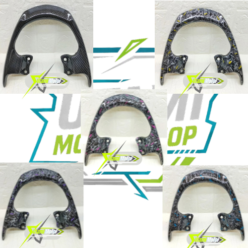 BRACES MIO AMORE THAILAND รหัส 5 wp copy pnp mio smile mio sporty CARBON FORGET CARBON WTP