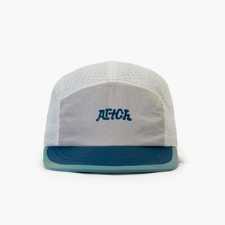 Artch - Rush Indigo - หมวกปั่นจักรยานวิ่งสําหรับเล่นกีฬา