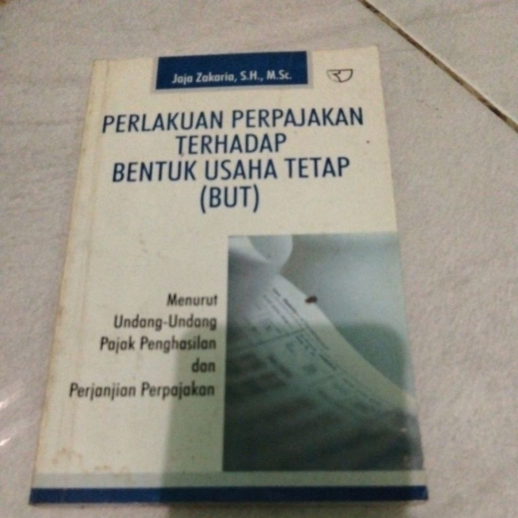 Jaja Zakaria เหยียบรูปธุรกิจคงที่