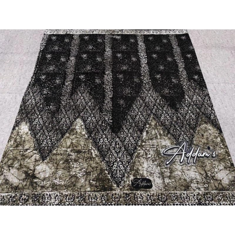 Gus Batik Kautsar Sarong Gus Iqdam Batik Sarong Az Zahir Batik Sarong Hardroh Batik Sarong Premium B