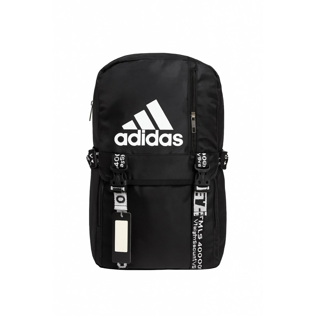 Adidas pula vans converse School Backpack