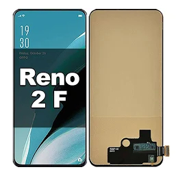 LCD OPPO RENO 2F / OPPO K3 ต้นฉบับ