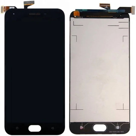 LCD OPPO A57 2016 ต้นฉบับ